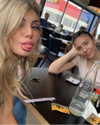 liorelbaz Altpins Profile Picture