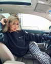liorelbaz Altpins Profile Picture