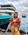 liorelbaz Altpins Profile Picture
