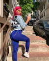 liorelbaz Altpins Profile Picture