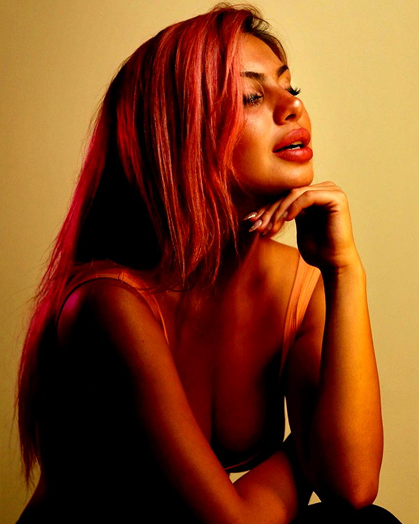 liorelbaz instagram image archive image