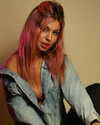 liorelbaz Altpins Profile Picture