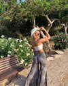 liorelbaz Altpins Profile Picture