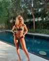 liorelbaz Altpins Profile Picture