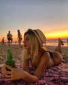 liorelbaz Altpins Profile Picture