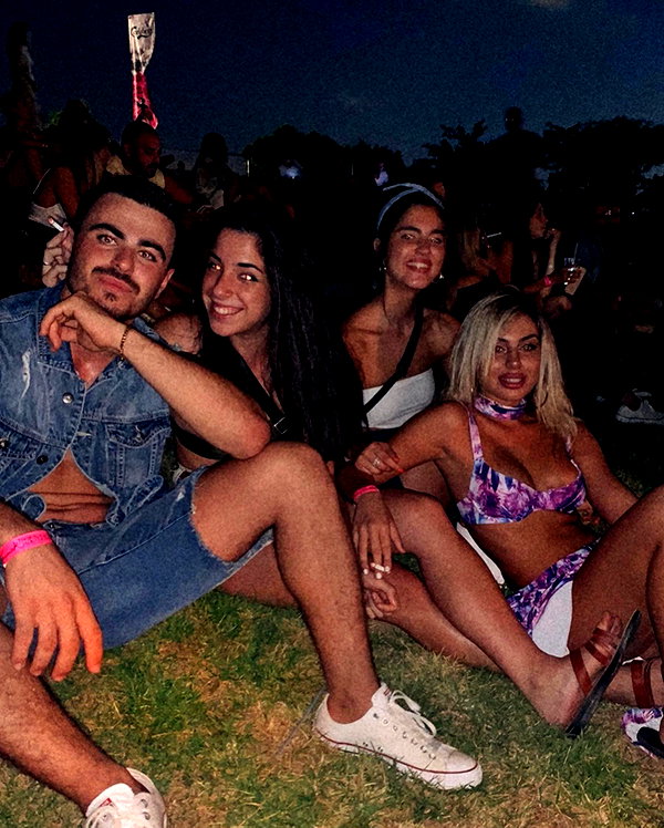 liorelbaz instagram image archive image