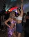 liorelbaz Altpins Profile Picture