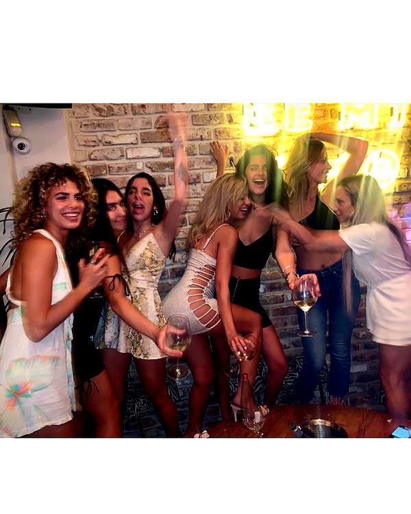 liorelbaz instagram image archive image