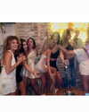 liorelbaz Altpins Profile Picture