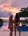 liorelbaz Altpins Profile Picture