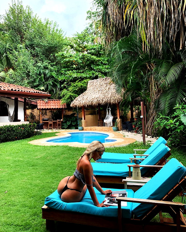 liorelbaz instagram image archive image