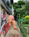 liorelbaz Altpins Profile Picture