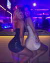 liorelbaz Altpins Profile Picture