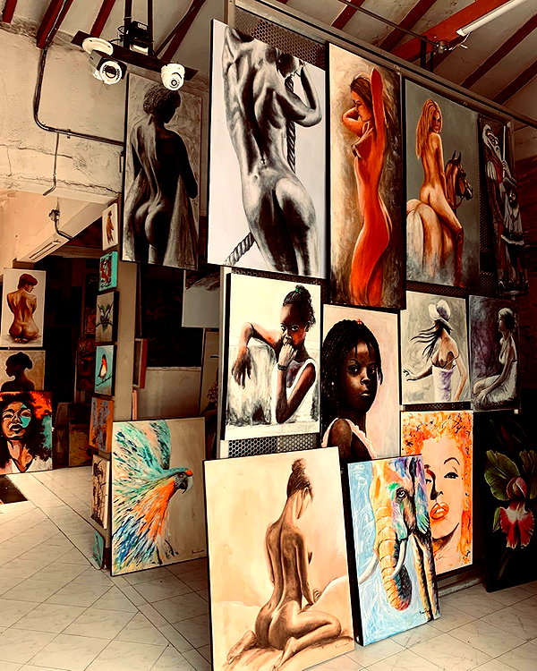 liorelbaz instagram image archive image
