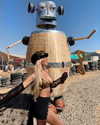 liorelbaz Altpins Profile Picture