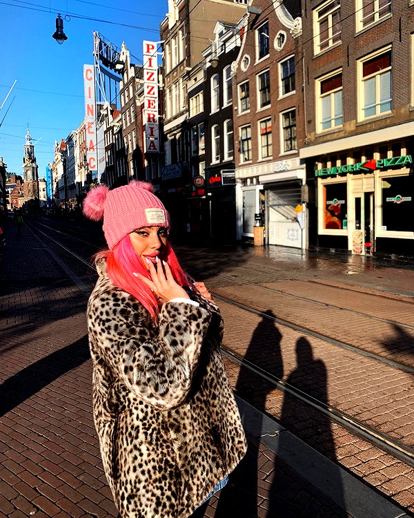 liorelbaz instagram image archive image