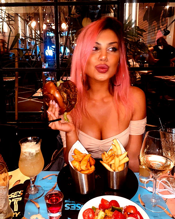 liorelbaz instagram image archive image