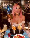 liorelbaz Altpins Profile Picture