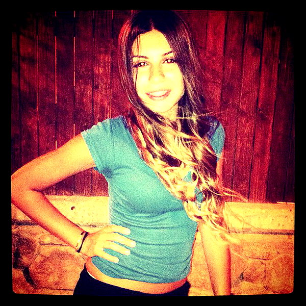 liorelbaz instagram image archive image