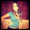 liorelbaz Altpins Profile Picture