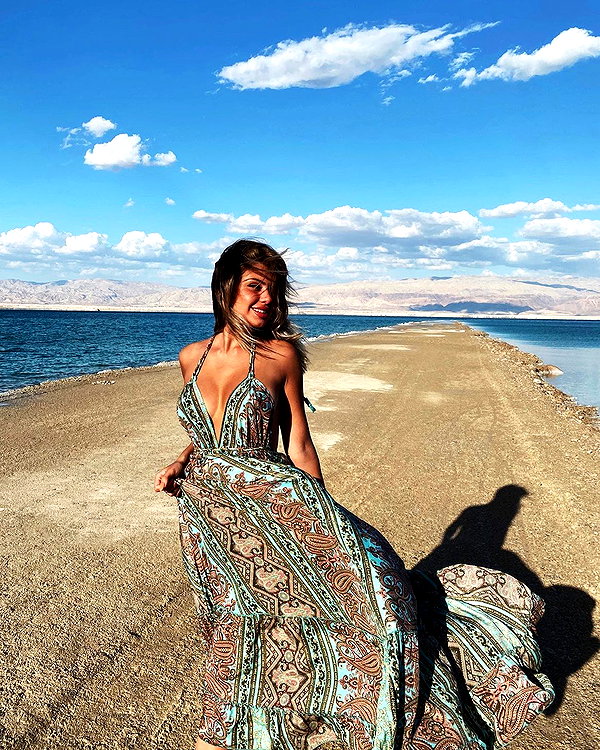liorelbaz instagram image archive image