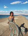 liorelbaz Altpins Profile Picture