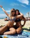 liorelbaz Altpins Profile Picture