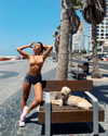 liorelbaz Altpins Profile Picture