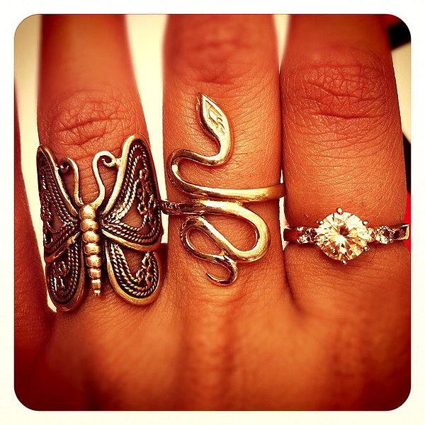 liorelbaz instagram image archive image