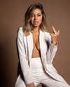liorelbaz Altpins Profile Picture