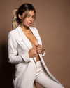 liorelbaz Altpins Profile Picture