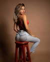 liorelbaz Altpins Profile Picture