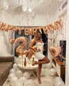liorelbaz Altpins Profile Picture
