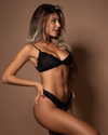 liorelbaz Altpins Profile Picture