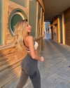 liorelbaz Altpins Profile Picture
