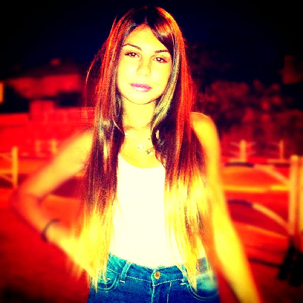 liorelbaz instagram image archive image