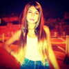 liorelbaz Altpins Profile Picture