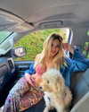 liorelbaz Altpins Profile Picture