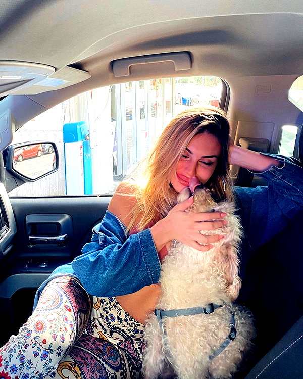 liorelbaz instagram image archive image