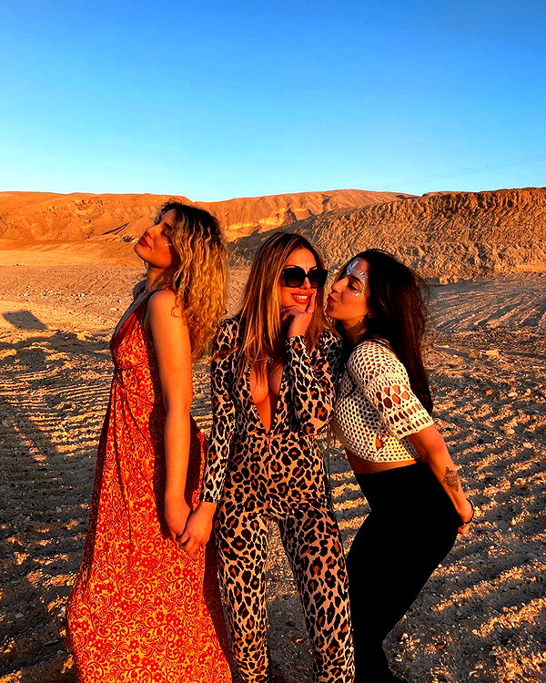 liorelbaz instagram image archive image