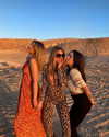 liorelbaz Altpins Profile Picture