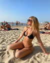 liorelbaz Altpins Profile Picture