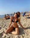liorelbaz Altpins Profile Picture