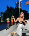 liorelbaz Altpins Profile Picture
