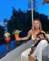 liorelbaz Altpins Profile Picture