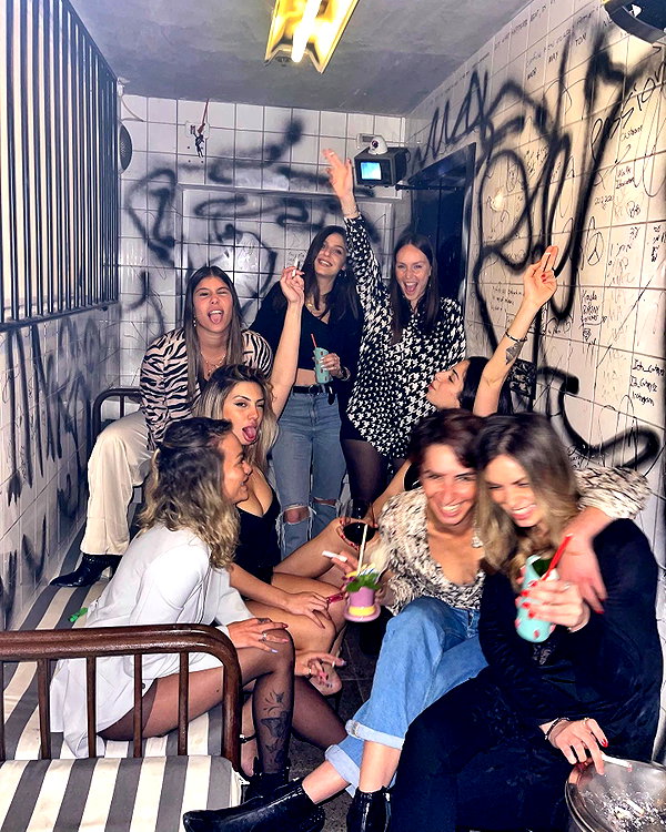 liorelbaz instagram image archive image