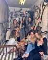 liorelbaz Altpins Profile Picture