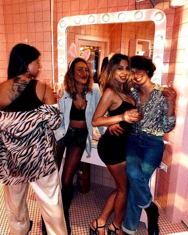 liorelbaz instagram image archive image