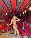 liorelbaz Altpins Profile Picture