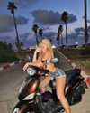 liorelbaz Altpins Profile Picture